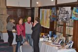 2012-10-29-vystava-bible-vcera-dnes-a-zitra-holesov-0124