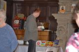 2012-10-29-vystava-bible-vcera-dnes-a-zitra-holesov-0128