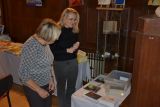 2012-10-29-vystava-bible-vcera-dnes-a-zitra-holesov-0129