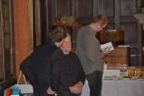 2012-10-29-vystava-bible-vcera-dnes-a-zitra-holesov-0131