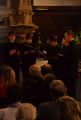 2012-10-29-vystava-bible-vcera-dnes-a-zitra-holesov-0132