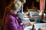 2012-10-29-vystava-bible-vcera-dnes-a-zitra-holesov-10001