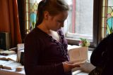 2012-10-29-vystava-bible-vcera-dnes-a-zitra-holesov-10011