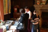 2012-10-29-vystava-bible-vcera-dnes-a-zitra-holesov-10016