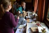 2012-10-29-vystava-bible-vcera-dnes-a-zitra-holesov-10018