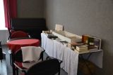 2012-09-17-vystava-bible-vcera-dnes-a-zitra-plzen-0003