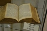 2012-09-17-vystava-bible-vcera-dnes-a-zitra-plzen-0005