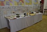 2012-09-17-vystava-bible-vcera-dnes-a-zitra-plzen-0006