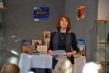 2012-09-17-vystava-bible-vcera-dnes-a-zitra-plzen-0011