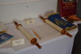 2012-09-17-vystava-bible-vcera-dnes-a-zitra-plzen-0026