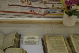 2012-09-17-vystava-bible-vcera-dnes-a-zitra-plzen-0032