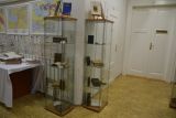 2012-09-17-vystava-bible-vcera-dnes-a-zitra-plzen-0037