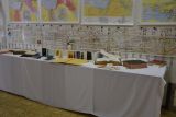 2012-09-17-vystava-bible-vcera-dnes-a-zitra-plzen-0038