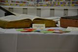 2012-09-17-vystava-bible-vcera-dnes-a-zitra-plzen-0039