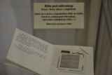 2012-09-17-vystava-bible-vcera-dnes-a-zitra-plzen-0041