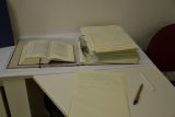 2012-09-17-vystava-bible-vcera-dnes-a-zitra-plzen-0045