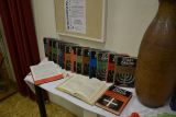 2012-09-17-vystava-bible-vcera-dnes-a-zitra-plzen-0046