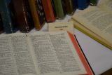 2012-09-17-vystava-bible-vcera-dnes-a-zitra-plzen-0047