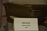 2012-09-17-vystava-bible-vcera-dnes-a-zitra-plzen-0049