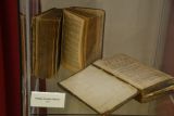 2012-09-17-vystava-bible-vcera-dnes-a-zitra-plzen-0050