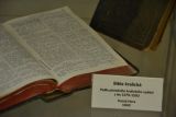 2012-09-17-vystava-bible-vcera-dnes-a-zitra-plzen-0051