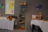 2012-09-17-vystava-bible-vcera-dnes-a-zitra-plzen-0053