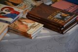 2012-09-17-vystava-bible-vcera-dnes-a-zitra-plzen-0058