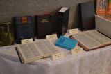 2012-09-17-vystava-bible-vcera-dnes-a-zitra-plzen-0065