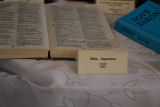 2012-09-17-vystava-bible-vcera-dnes-a-zitra-plzen-0066