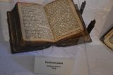 2012-09-17-vystava-bible-vcera-dnes-a-zitra-plzen-0068