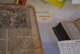 2012-09-17-vystava-bible-vcera-dnes-a-zitra-plzen-0069