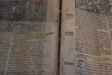 2012-09-17-vystava-bible-vcera-dnes-a-zitra-plzen-0070