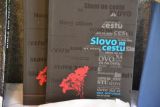 2012-09-17-vystava-bible-vcera-dnes-a-zitra-plzen-0076