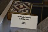 2012-09-17-vystava-bible-vcera-dnes-a-zitra-plzen-0080