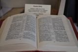 2012-09-17-vystava-bible-vcera-dnes-a-zitra-plzen-0083