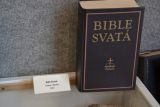 2012-09-17-vystava-bible-vcera-dnes-a-zitra-plzen-0084