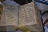 2012-09-17-vystava-bible-vcera-dnes-a-zitra-plzen-0085