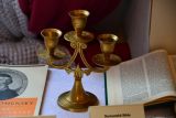 2012-09-17-vystava-bible-vcera-dnes-a-zitra-plzen-0092