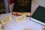 2012-09-17-vystava-bible-vcera-dnes-a-zitra-plzen-0094