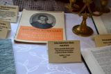 2012-09-17-vystava-bible-vcera-dnes-a-zitra-plzen-0095