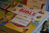 2012-09-17-vystava-bible-vcera-dnes-a-zitra-plzen-0099