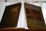 2012-09-17-vystava-bible-vcera-dnes-a-zitra-plzen-0102