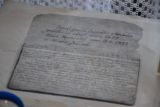 2012-09-17-vystava-bible-vcera-dnes-a-zitra-plzen-0104