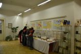 2012-09-17-vystava-bible-vcera-dnes-a-zitra-plzen-10004