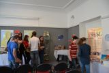 2012-09-17-vystava-bible-vcera-dnes-a-zitra-plzen-10011