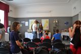 2012-09-17-vystava-bible-vcera-dnes-a-zitra-plzen-10017