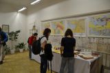 2012-09-17-vystava-bible-vcera-dnes-a-zitra-plzen-10024