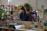 2012-09-17-vystava-bible-vcera-dnes-a-zitra-plzen-10033