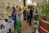 2012-09-17-vystava-bible-vcera-dnes-a-zitra-plzen-10035