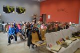 2012-09-17-vystava-bible-vcera-dnes-a-zitra-plzen-10047